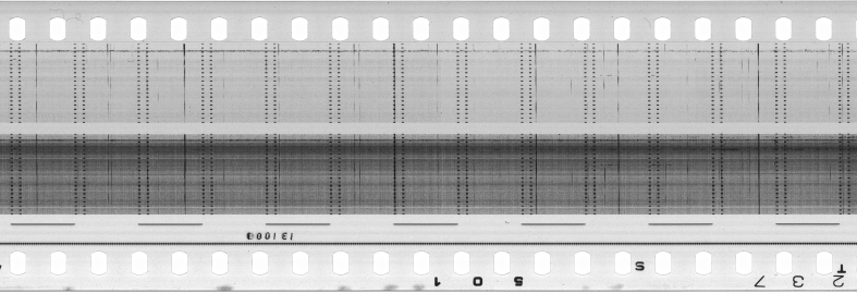 FR751142302_RDN_S_0365_1981_0043 PNG