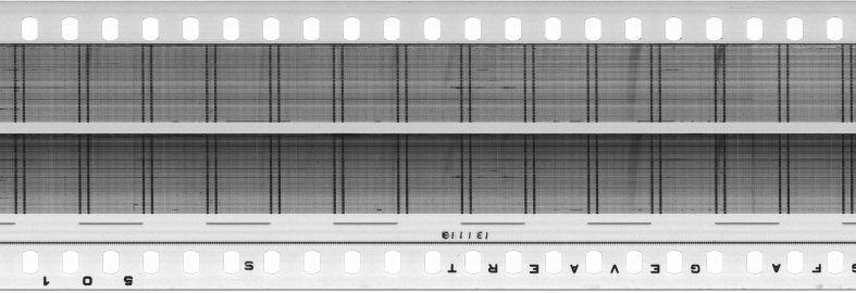 FR751142302_RDN_S_0365_1981_0057 PNG