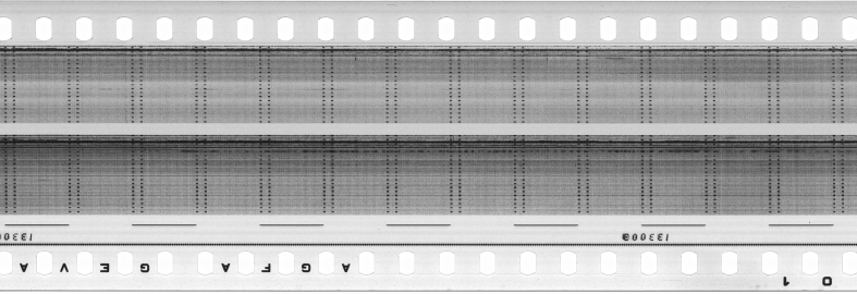 FR751142302_RDN_S_0365_1981_0163 PNG