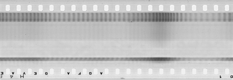 FR751142302_RDN_S_0365_1981_0312 PNG