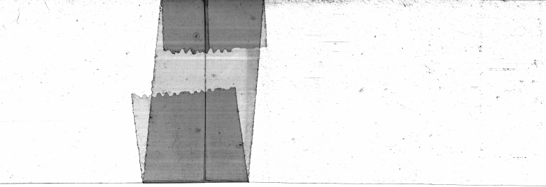 FR751142302_RDN_S_0366_1981_0000 PNG