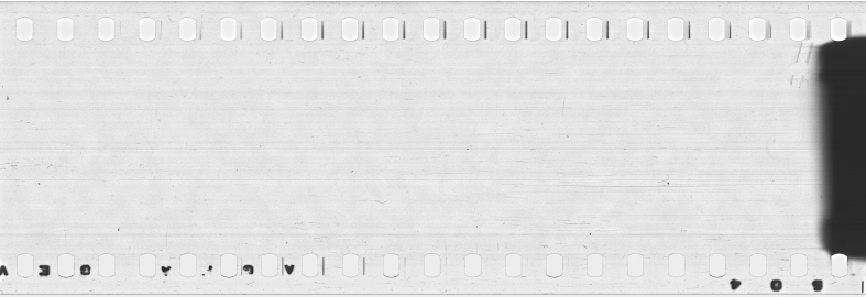 FR751142302_RDN_S_0366_1981_0009 PNG