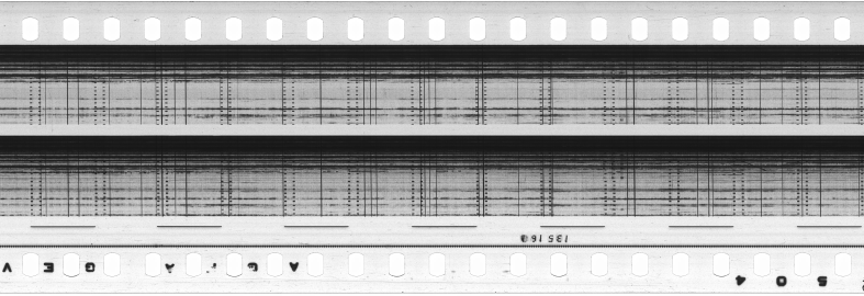 FR751142302_RDN_S_0366_1981_0012 PNG
