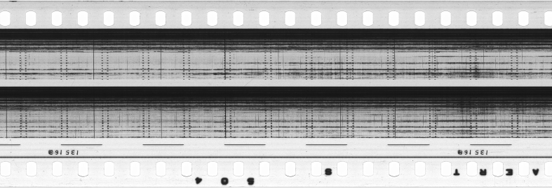 FR751142302_RDN_S_0366_1981_0014 PNG
