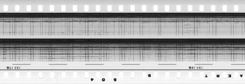 FR751142302_RDN_S_0366_1981_0020 PNG