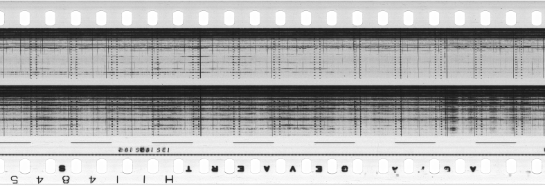 FR751142302_RDN_S_0366_1981_0022 PNG
