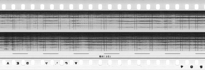 FR751142302_RDN_S_0366_1981_0024 PNG