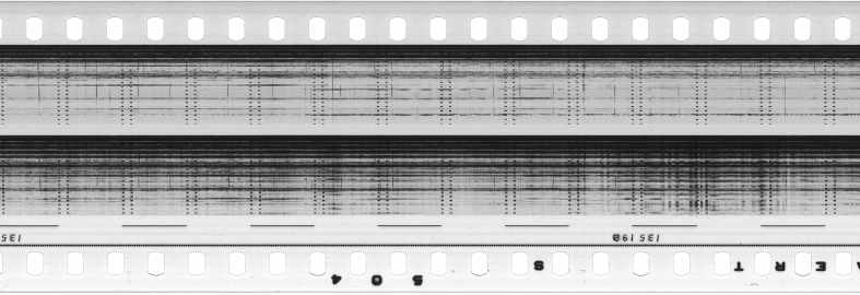FR751142302_RDN_S_0366_1981_0026 PNG