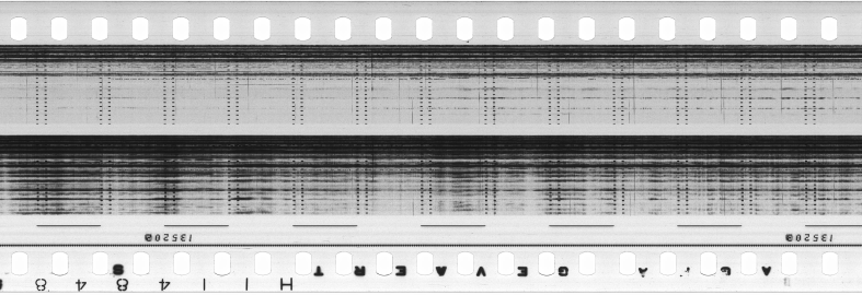 FR751142302_RDN_S_0366_1981_0031 PNG