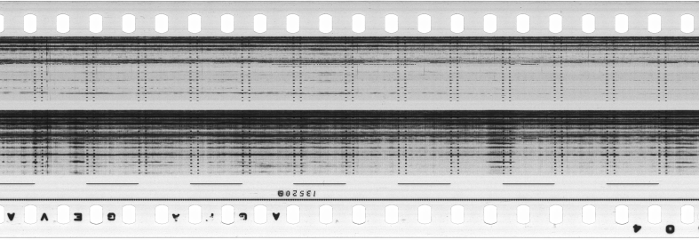 FR751142302_RDN_S_0366_1981_0033 PNG