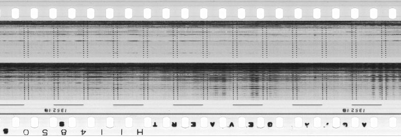 FR751142302_RDN_S_0366_1981_0037 PNG