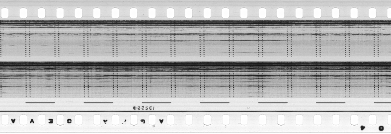 FR751142302_RDN_S_0366_1981_0039 PNG