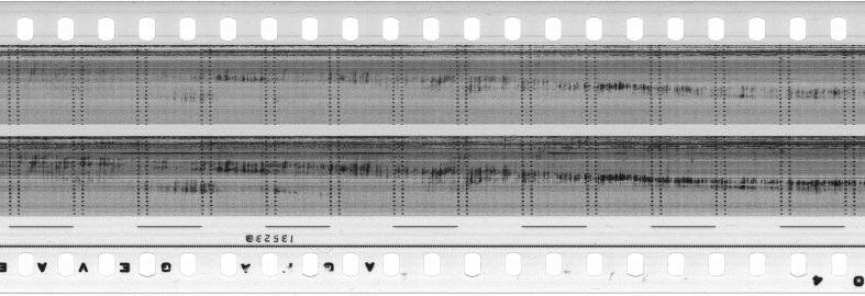 FR751142302_RDN_S_0366_1981_0045 PNG