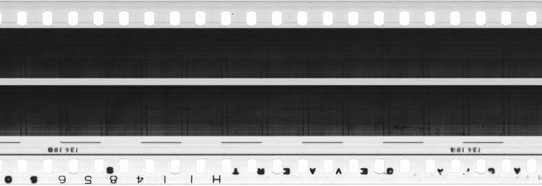 FR751142302_RDN_S_0366_1981_0055 PNG