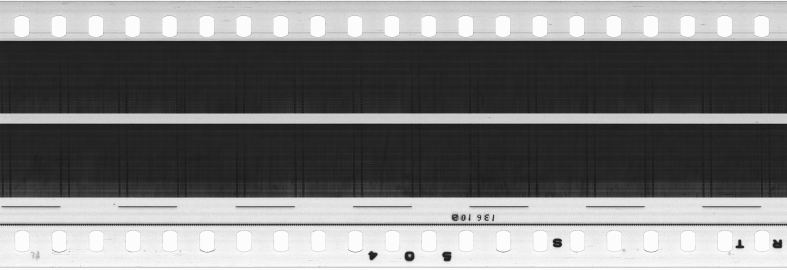 FR751142302_RDN_S_0366_1981_0056 PNG