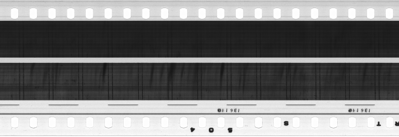 FR751142302_RDN_S_0366_1981_0059 PNG