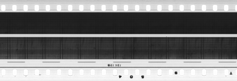 FR751142302_RDN_S_0366_1981_0068 PNG