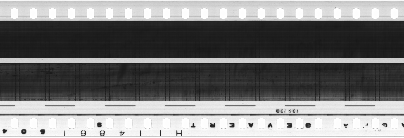 FR751142302_RDN_S_0366_1981_0070 PNG