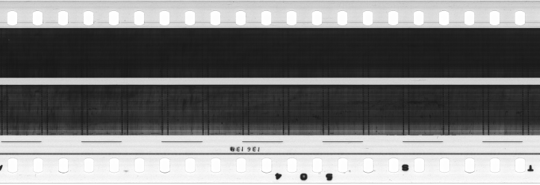 FR751142302_RDN_S_0366_1981_0071 PNG