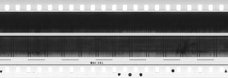 FR751142302_RDN_S_0366_1981_0074 PNG