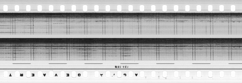 FR751142302_RDN_S_0366_1981_0093 PNG