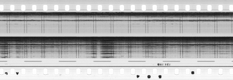 FR751142302_RDN_S_0366_1981_0098 PNG