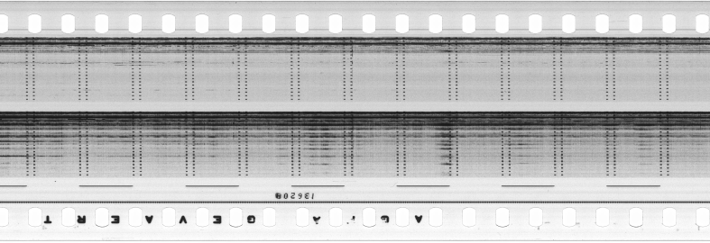 FR751142302_RDN_S_0366_1981_0102 PNG