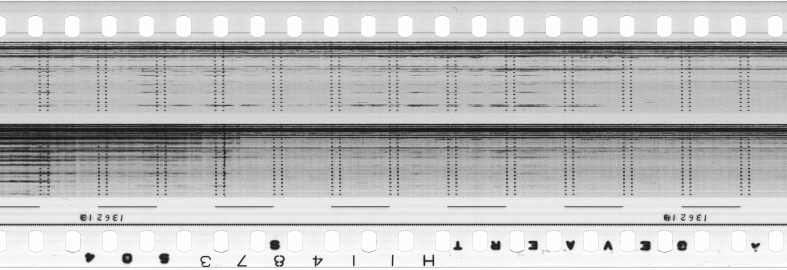 FR751142302_RDN_S_0366_1981_0106 PNG