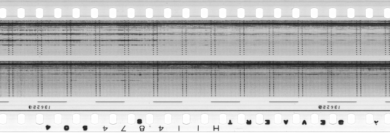 FR751142302_RDN_S_0366_1981_0109 PNG