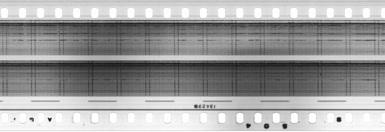 FR751142302_RDN_S_0366_1981_0116 PNG