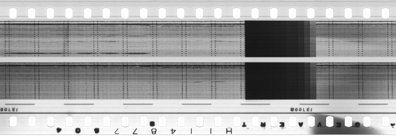 FR751142302_RDN_S_0366_1981_0118 PNG