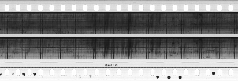 FR751142302_RDN_S_0366_1981_0122 PNG