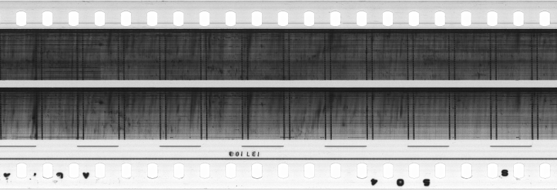 FR751142302_RDN_S_0366_1981_0125 PNG