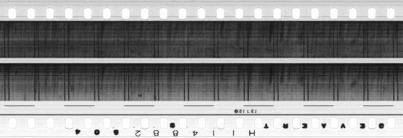 FR751142302_RDN_S_0366_1981_0133 PNG