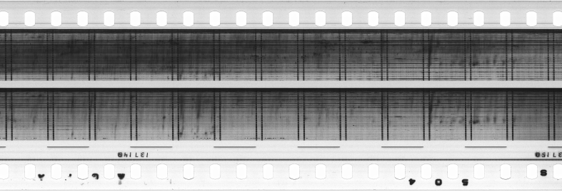 FR751142302_RDN_S_0366_1981_0146 PNG