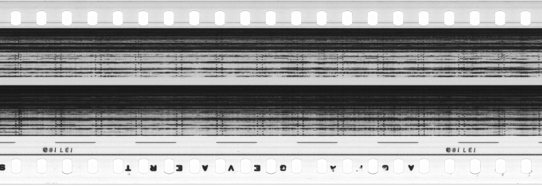 FR751142302_RDN_S_0366_1981_0159 PNG