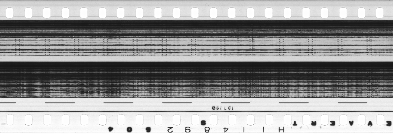 FR751142302_RDN_S_0366_1981_0163 PNG