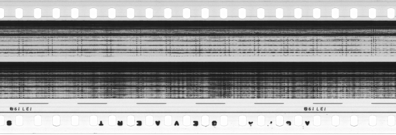 FR751142302_RDN_S_0366_1981_0165 PNG