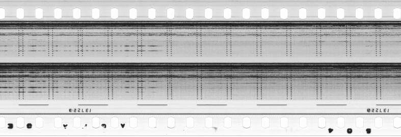 FR751142302_RDN_S_0366_1981_0176 PNG