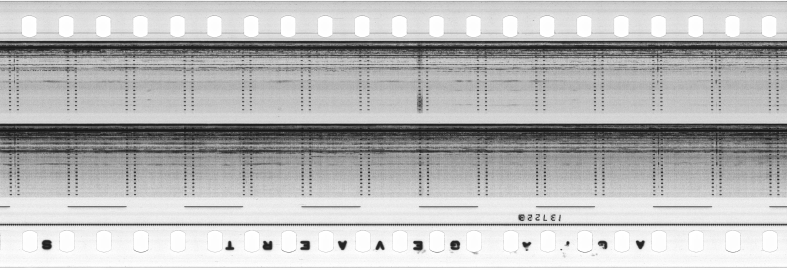 FR751142302_RDN_S_0366_1981_0177 PNG
