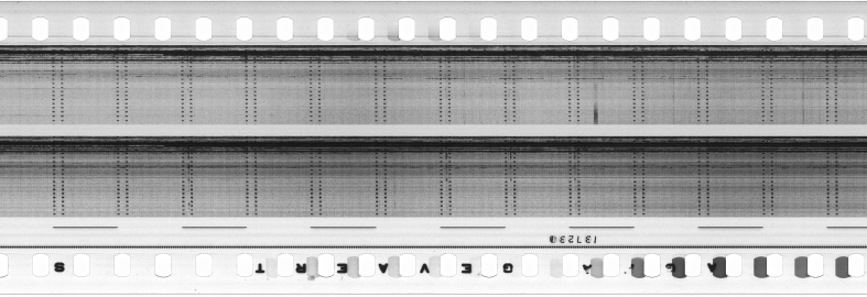 FR751142302_RDN_S_0366_1981_0180 PNG