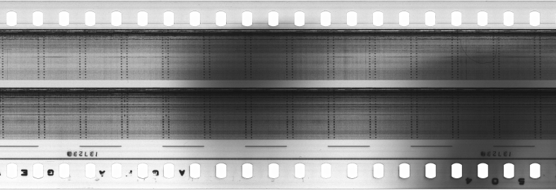FR751142302_RDN_S_0366_1981_0182 PNG