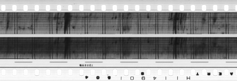 FR751142302_RDN_S_0366_1981_0190 PNG