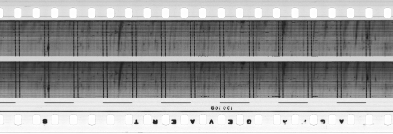 FR751142302_RDN_S_0366_1981_0195 PNG