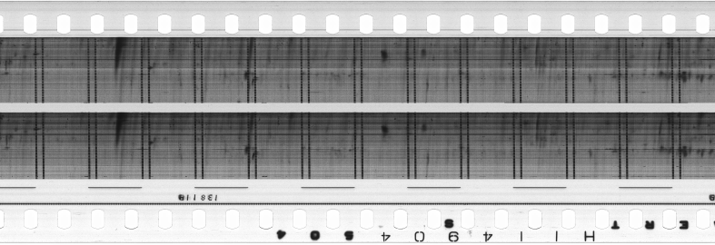 FR751142302_RDN_S_0366_1981_0199 PNG