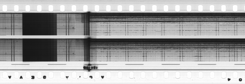FR751142302_RDN_S_0366_1981_0212 PNG