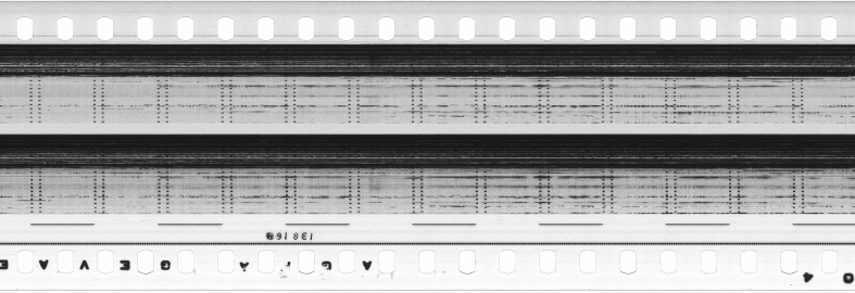 FR751142302_RDN_S_0366_1981_0215 PNG