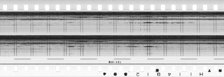 FR751142302_RDN_S_0366_1981_0223 PNG