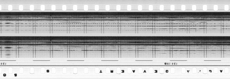 FR751142302_RDN_S_0366_1981_0225 PNG