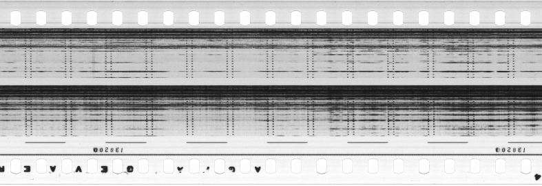 FR751142302_RDN_S_0366_1981_0230 PNG